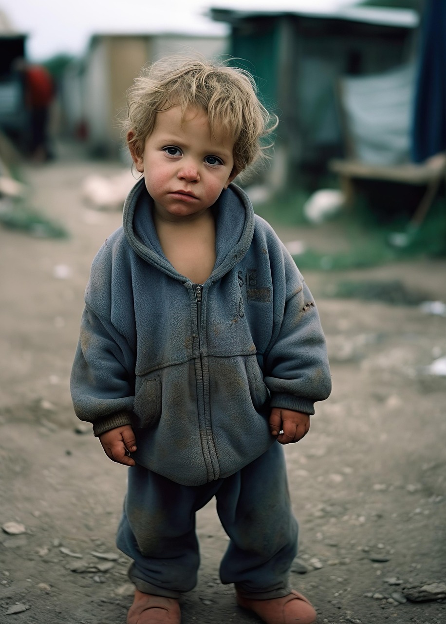 Autism support services in Germany: Guide for Ukrainian refugees