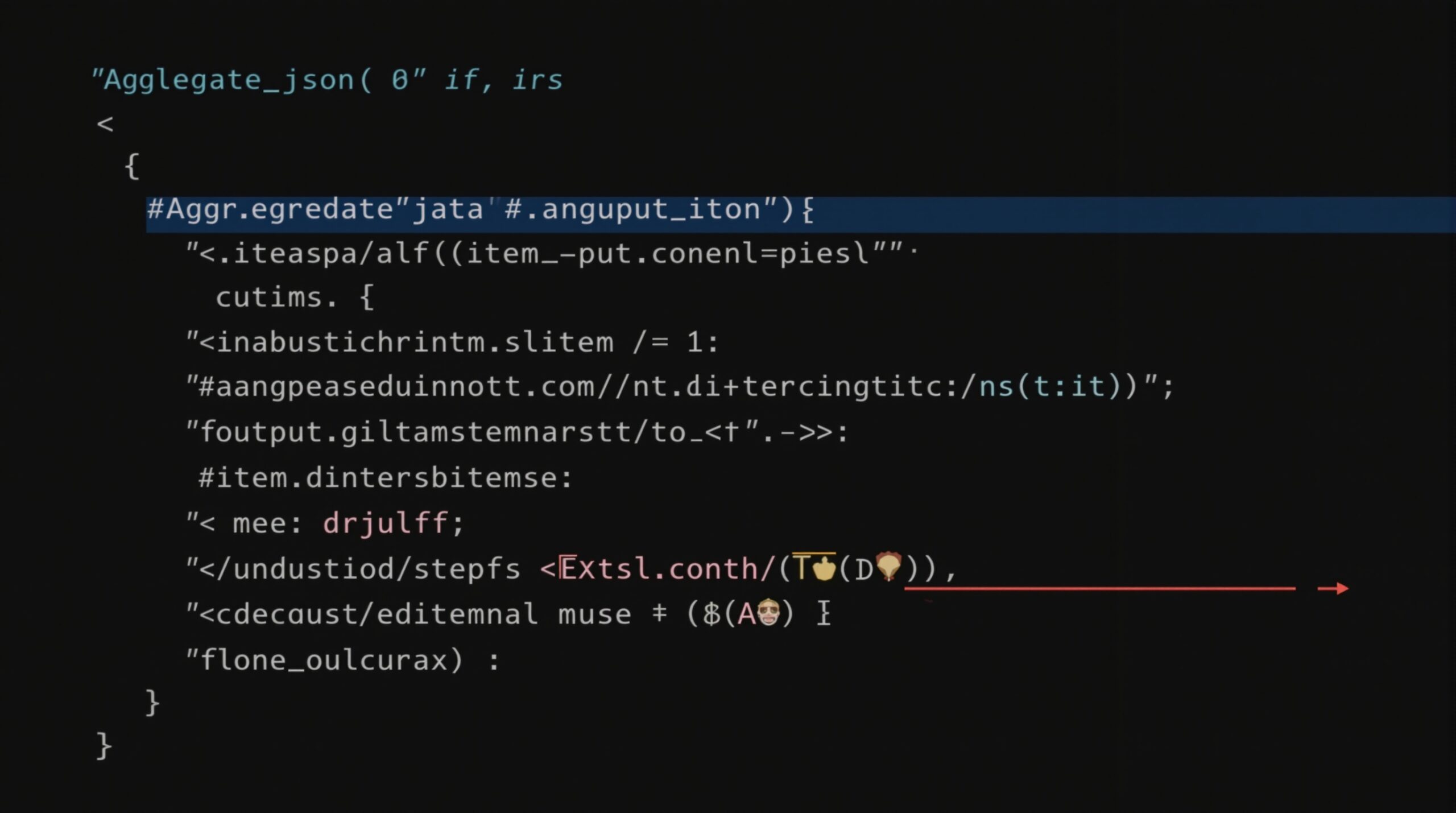 Understand contracts